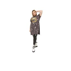 Sublime Graphic T-Shirt lg